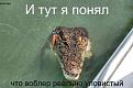 Нажмите на изображение для увеличения.

Название:	L_kYLtzM1Sg.jpg
Просмотров:	1182
Размер:	52.5 Кб
ID:	3775374