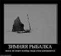 Нажмите на изображение для увеличения.

Название:	9RnV7-POuHk.jpg
Просмотров:	1165
Размер:	32.9 Кб
ID:	3775431