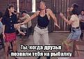 Нажмите на изображение для увеличения.

Название:	Dd_X1XBDso8.jpg
Просмотров:	1160
Размер:	71.9 Кб
ID:	3775435