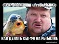 Нажмите на изображение для увеличения.

Название:	mwppexURXrA.jpg
Просмотров:	1160
Размер:	70.8 Кб
ID:	3775437