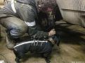 Нажмите на изображение для увеличения.

Название:	post-1450190941.jpg
Просмотров:	1154
Размер:	76.6 Кб
ID:	3775441