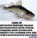 Нажмите на изображение для увеличения.

Название:	xku1u6TkobE.jpg
Просмотров:	1167
Размер:	94.7 Кб
ID:	3775450