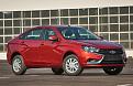 Нажмите на изображение для увеличения.

Название:	lada_vesta_1.jpg
Просмотров:	580
Размер:	105.4 Кб
ID:	3775527