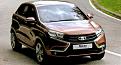 Нажмите на изображение для увеличения.

Название:	20140826151715-2708-oblik-lada-vesta-i-xray-raskryli-za-den-do-premery.jpeg
Просмотров:	572
Размер:	111.7 Кб
ID:	3775528