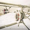 Нажмите на изображение для увеличения.

Название:	7_mZAY_6RiU.jpg
Просмотров:	1185
Размер:	86.6 Кб
ID:	3775536