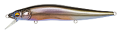 Нажмите на изображение для увеличения.

Название:	Vision Oneten 110_0014_M Kawamutsu copy.png
Просмотров:	582
Размер:	20.3 Кб
ID:	3776082