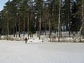 Нажмите на изображение для увеличения.

Название:	IMG_5590.jpg
Просмотров:	594
Размер:	197.2 Кб
ID:	3776250
