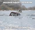 Нажмите на изображение для увеличения.

Название:	7ka2KcjdRw4.jpg
Просмотров:	1243
Размер:	57.3 Кб
ID:	3776403