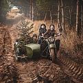 Нажмите на изображение для увеличения.

Название:	post-1450640889.jpg
Просмотров:	1223
Размер:	132.3 Кб
ID:	3776413