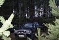 Нажмите на изображение для увеличения.

Название:	205.jpg
Просмотров:	265
Размер:	180.4 Кб
ID:	3776602