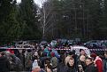 Нажмите на изображение для увеличения.

Название:	210.jpg
Просмотров:	263
Размер:	147.7 Кб
ID:	3776607