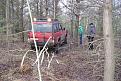 Нажмите на изображение для увеличения.

Название:	232.jpg
Просмотров:	258
Размер:	202.6 Кб
ID:	3776629