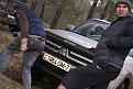 Нажмите на изображение для увеличения.

Название:	254.jpg
Просмотров:	259
Размер:	134.7 Кб
ID:	3776651