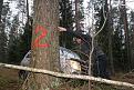 Нажмите на изображение для увеличения.

Название:	255.jpg
Просмотров:	248
Размер:	203.4 Кб
ID:	3776652