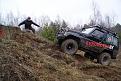 Нажмите на изображение для увеличения.

Название:	273.jpg
Просмотров:	245
Размер:	197.8 Кб
ID:	3776670