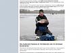 Нажмите на изображение для увеличения.

Название:	y0ufVgQcyF4.jpg
Просмотров:	630
Размер:	156.7 Кб
ID:	3776844
