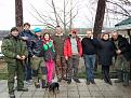 Нажмите на изображение для увеличения.

Название:	20151227_142930.jpg
Просмотров:	418
Размер:	122.0 Кб
ID:	3776903