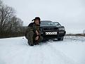 Нажмите на изображение для увеличения.

Название:	IMG_4790.JPG
Просмотров:	1867
Размер:	95.2 Кб
ID:	3777184