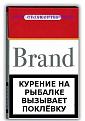 Нажмите на изображение для увеличения.

Название:	DhfM3OzRiNQ.jpg
Просмотров:	1205
Размер:	29.0 Кб
ID:	3777302