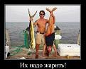 Нажмите на изображение для увеличения.

Название:	gfi65TstrXQ.jpg
Просмотров:	1234
Размер:	61.8 Кб
ID:	3777310