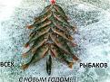 Нажмите на изображение для увеличения.

Название:	окуни.jpg
Просмотров:	407
Размер:	16.1 Кб
ID:	3777445