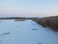 Нажмите на изображение для увеличения.

Название:	IMG_4834.JPG
Просмотров:	1293
Размер:	76.9 Кб
ID:	3777870