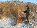 Нажмите на изображение для увеличения.

Название:	IMG_4851.jpg
Просмотров:	1373
Размер:	133.4 Кб
ID:	3777874
