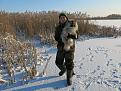 Нажмите на изображение для увеличения.

Название:	IMG_4854.jpg
Просмотров:	1497
Размер:	97.6 Кб
ID:	3777875