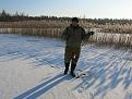 Нажмите на изображение для увеличения.

Название:	IMG_4855.JPG
Просмотров:	1300
Размер:	161.5 Кб
ID:	3777876