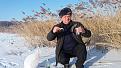 Нажмите на изображение для увеличения.

Название:	20160102_125120.jpg
Просмотров:	1173
Размер:	196.6 Кб
ID:	3777978