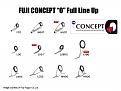 Нажмите на изображение для увеличения.

Название:	Fuji-Concept-O-Line-Up.jpg
Просмотров:	290
Размер:	139.3 Кб
ID:	3778010