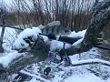 Нажмите на изображение для увеличения.

Название:	image.jpg
Просмотров:	1428
Размер:	199.1 Кб
ID:	3778356