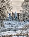 Нажмите на изображение для увеличения.

Название:	DSC_9000.jpg
Просмотров:	490
Размер:	202.4 Кб
ID:	3778573
