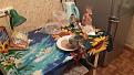Нажмите на изображение для увеличения.

Название:	20160108_023337.jpg
Просмотров:	2236
Размер:	113.0 Кб
ID:	3778637