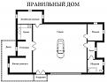 Нажмите на изображение для увеличения.

Название:	^971CB26C1642886C31C3616017D87BE427B9193196C9CF3784^pimgpsh_fullsize_distr.jpg
Просмотров:	1571
Размер:	28.0 Кб
ID:	3778872