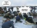 Нажмите на изображение для увеличения.

Название:	Ebk4dclrS-w.jpg
Просмотров:	1368
Размер:	66.7 Кб
ID:	3778916