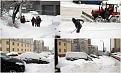 Нажмите на изображение для увеличения.

Название:	1-2016-01-12.jpg
Просмотров:	471
Размер:	155.5 Кб
ID:	3779098
