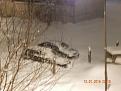 Нажмите на изображение для увеличения.

Название:	DSCN0695.jpg
Просмотров:	645
Размер:	80.0 Кб
ID:	3779232