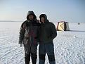 Нажмите на изображение для увеличения.

Название:	002.jpg
Просмотров:	597
Размер:	128.9 Кб
ID:	3779233