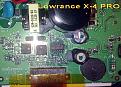 Нажмите на изображение для увеличения.

Название:	Lowrance Х-4 PRO.jpg
Просмотров:	516
Размер:	113.9 Кб
ID:	3779332