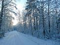Нажмите на изображение для увеличения.

Название:	DSC00100.jpg
Просмотров:	403
Размер:	200.2 Кб
ID:	3779867