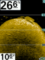 Нажмите на изображение для увеличения.

Название:	S00912.PNG
Просмотров:	487
Размер:	22.6 Кб
ID:	3780013