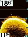 Нажмите на изображение для увеличения.

Название:	6_zpse9a0c73f.png
Просмотров:	479
Размер:	33.2 Кб
ID:	3780016