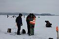 Нажмите на изображение для увеличения.

Название:	IMG_9885.jpg
Просмотров:	637
Размер:	64.9 Кб
ID:	3780725