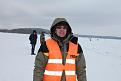 Нажмите на изображение для увеличения.

Название:	IMG_9956.jpg
Просмотров:	613
Размер:	61.1 Кб
ID:	3780744