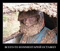 Нажмите на изображение для увеличения.

Название:	600x720-04e8a494291fcb83b369024fd51cdbc6_97604.jpg
Просмотров:	369
Размер:	66.0 Кб
ID:	3781010