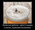 Нажмите на изображение для увеличения.

Название:	demotivatory_01.jpg
Просмотров:	1327
Размер:	69.9 Кб
ID:	3781039