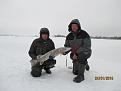 Нажмите на изображение для увеличения.

Название:	IMG_1059.jpg
Просмотров:	1448
Размер:	70.8 Кб
ID:	3781067