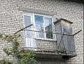 Нажмите на изображение для увеличения.

Название:	&#1053;&#1072; &#1073;&#1072;&#1083;&#1082;&#1086;&#1085;&#1077;.jpg
Просмотров:	1330
Размер:	53.0 Кб
ID:	3781529