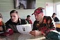 Нажмите на изображение для увеличения.

Название:	IMG_2387.JPG
Просмотров:	1942
Размер:	146.6 Кб
ID:	3781843